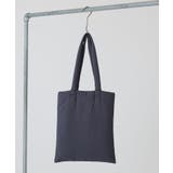 パテッドホリホリトートバッグ | AMERICAN HOLIC | 詳細画像3 