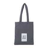 パテッドホリホリトートバッグ | AMERICAN HOLIC | 詳細画像30 