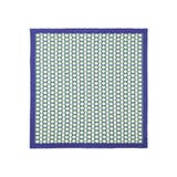 亀甲柄スカーフ | AMERICAN HOLIC | 詳細画像8 