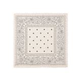 シルキーバンダナ柄スカーフ | AMERICAN HOLIC | 詳細画像11 