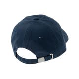 LAツイルキャップ | AMERICAN HOLIC | 詳細画像14 