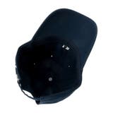 LAツイルキャップ | AMERICAN HOLIC | 詳細画像19 