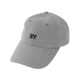 NYストライプキャップ | AMERICAN HOLIC | 詳細画像18 