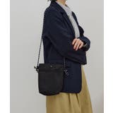 【2SET】多機能リュック | AMERICAN HOLIC | 詳細画像11 