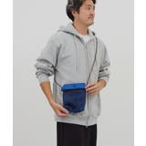 【2SET】多機能リュック | AMERICAN HOLIC | 詳細画像14 