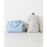 【2SET】多機能リュック | AMERICAN HOLIC | 詳細画像17 