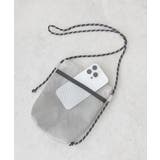 【2SET】多機能リュック | AMERICAN HOLIC | 詳細画像24 