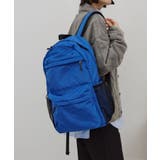 【2SET】多機能リュック | AMERICAN HOLIC | 詳細画像6 