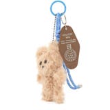 モールラビットチャーム | AMERICAN HOLIC | 詳細画像5 