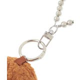 ドッグストラップチャーム | AMERICAN HOLIC | 詳細画像11 