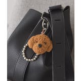 ドッグストラップチャーム | AMERICAN HOLIC | 詳細画像1 