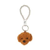 ドッグストラップチャーム | AMERICAN HOLIC | 詳細画像10 