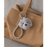 ドッグストラップチャーム | AMERICAN HOLIC | 詳細画像2 