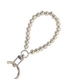 ドッグストラップチャーム | AMERICAN HOLIC | 詳細画像7 