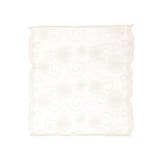 チュールレーススカーフ | AMERICAN HOLIC | 詳細画像4 