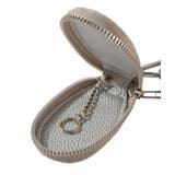 ハートクラシックチャーム | AMERICAN HOLIC | 詳細画像10 