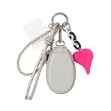 ハートクラシックチャーム | AMERICAN HOLIC | 詳細画像11 