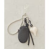 ハートクラシックチャーム | AMERICAN HOLIC | 詳細画像3 