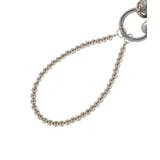 ハートクラシックチャーム | AMERICAN HOLIC | 詳細画像7 