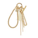 タッセルマルチチャームストラップ | AMERICAN HOLIC | 詳細画像5 