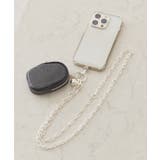 マルチスマホショルダー | AMERICAN HOLIC | 詳細画像12 