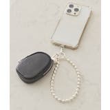 マルチスマホショルダー | AMERICAN HOLIC | 詳細画像13 