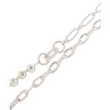 マルチスマホショルダー | AMERICAN HOLIC | 詳細画像16 