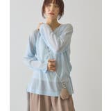 マルチスマホショルダー | AMERICAN HOLIC | 詳細画像2 