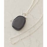 ブラック | マルチスマホショルダー | AMERICAN HOLIC