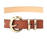 プンターレベルト | AMERICAN HOLIC | 詳細画像3 