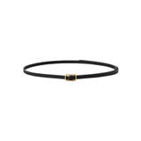 ホールレス細ベルト | AMERICAN HOLIC | 詳細画像2 