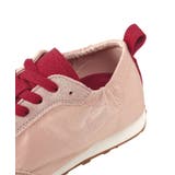 ソフトスニーカー | AMERICAN HOLIC | 詳細画像11 