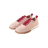 ソフトスニーカー | AMERICAN HOLIC | 詳細画像13 