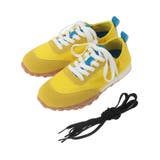 ソフトスニーカー | AMERICAN HOLIC | 詳細画像14 