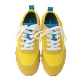 ソフトスニーカー | AMERICAN HOLIC | 詳細画像16 