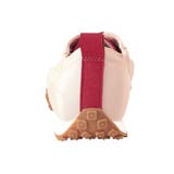 ソフトスニーカー | AMERICAN HOLIC | 詳細画像7 