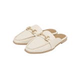 ビットミュールローファー | AMERICAN HOLIC | 詳細画像12 