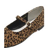 メリージェーンバレエシューズ | AMERICAN HOLIC | 詳細画像9 