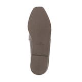 コインローファー | AMERICAN HOLIC | 詳細画像7 