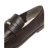 コインローファー | AMERICAN HOLIC | 詳細画像9 