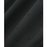 サイドシャーリングVネックドットキャミワンピース | AMERICAN HOLIC | 詳細画像23