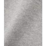 Wフェイスラウンドヘム ラグランニットカーディガン | AMERICAN HOLIC | 詳細画像32 