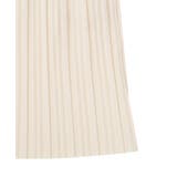 プリーツロングスカート | AMERICAN HOLIC | 詳細画像26 