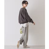 スカラップレースプルオーバー | AMERICAN HOLIC | 詳細画像16 