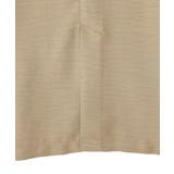 リネンライクオーバーサイズジャケット | AMERICAN HOLIC | 詳細画像20