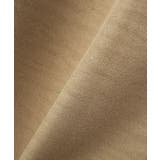 リネンライクオーバーサイズジャケット | AMERICAN HOLIC | 詳細画像22