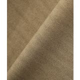 リネンライクIラインキャミワンピース | AMERICAN HOLIC | 詳細画像23 