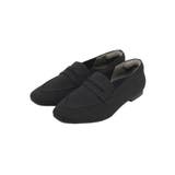 【整履き】ニットローファー | AMERICAN HOLIC | 詳細画像19 