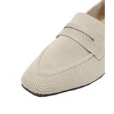 【整履き】ニットローファー | AMERICAN HOLIC | 詳細画像15 