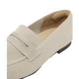 【整履き】ニットローファー | AMERICAN HOLIC | 詳細画像16 